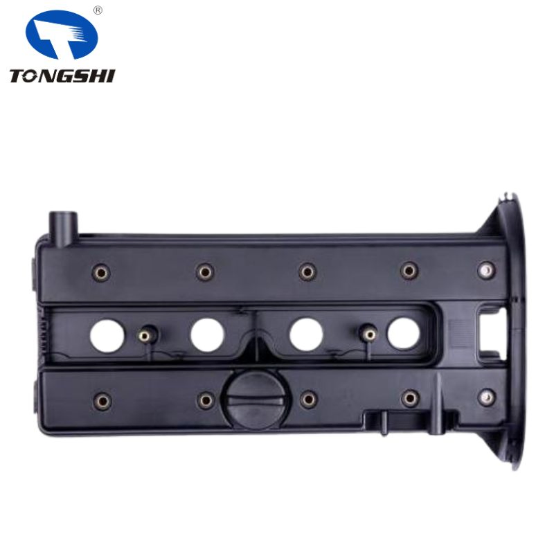 Крышка клапанной крышки для GM Excelle 1.8