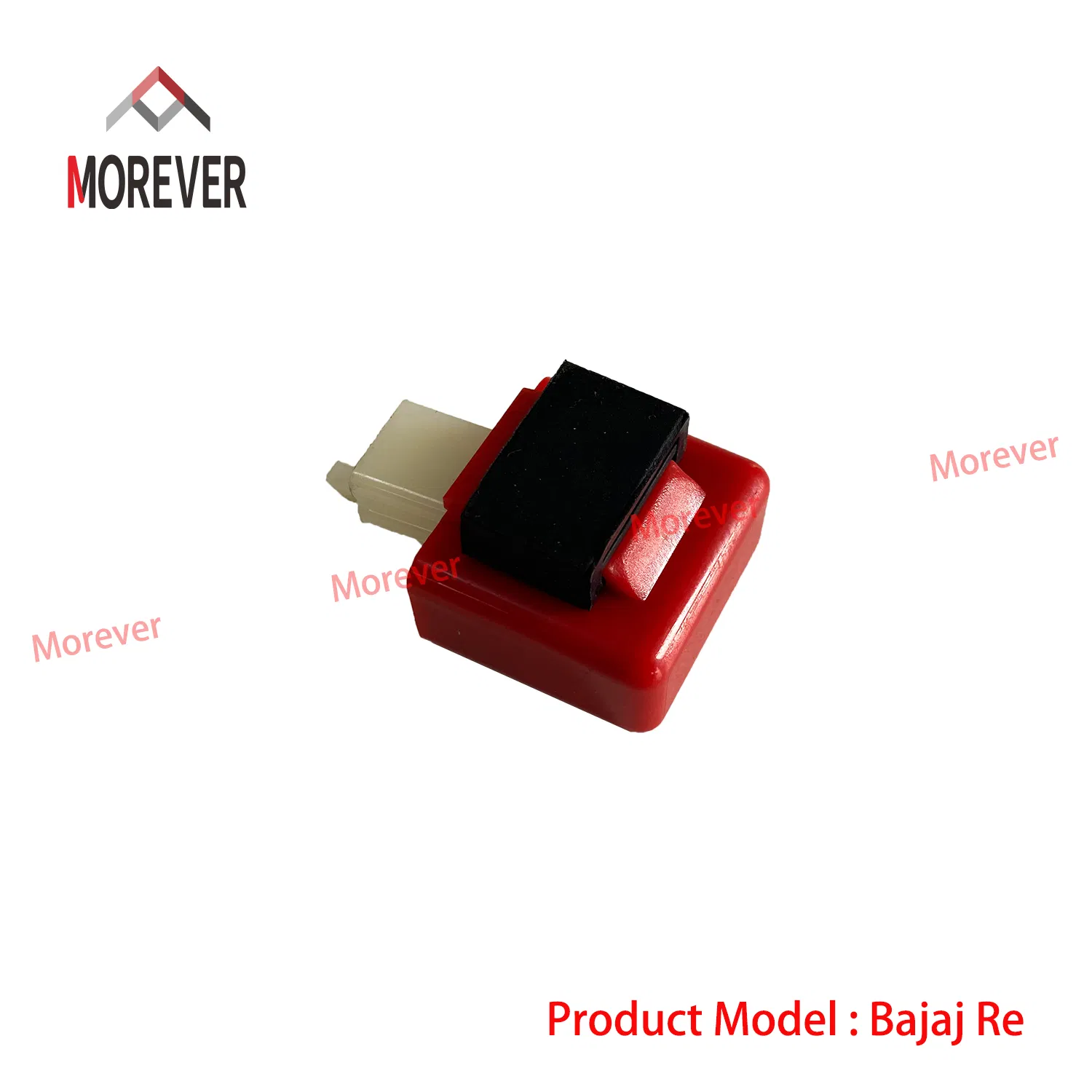 Мотофара Bajaj 100 для мотоциклов и рикш