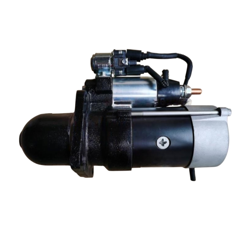 Стартер LG9704777155 для дизельных двигателей Weichai