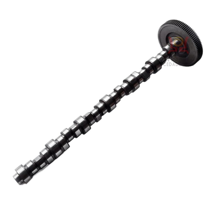 Распредвал Deutz 04258717 для дизельных двигателей