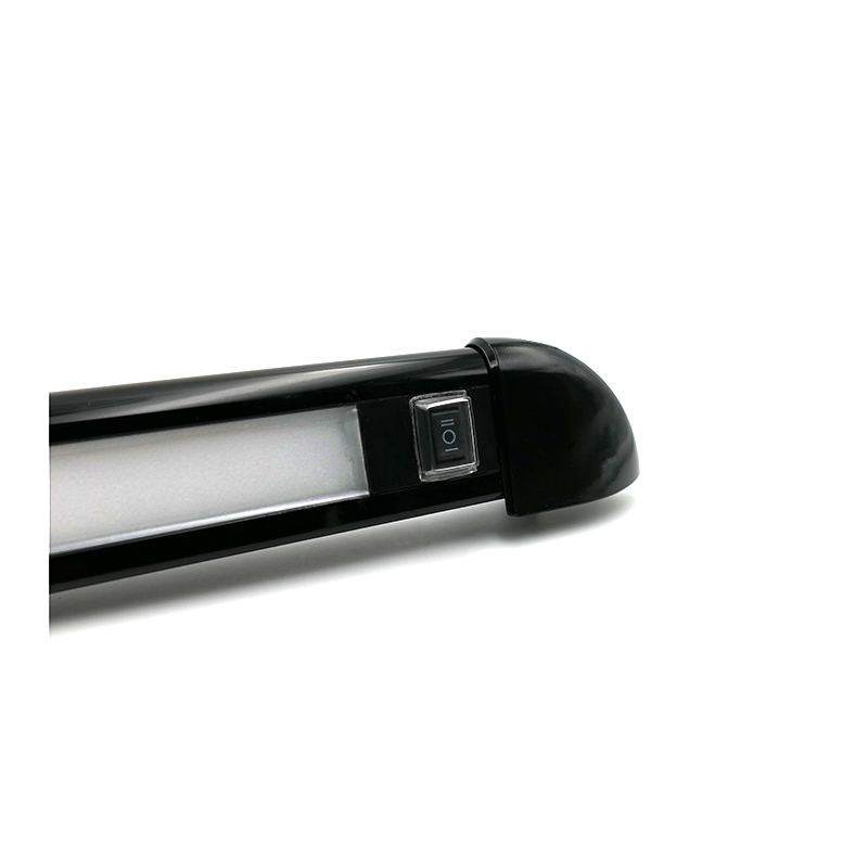 Светодиодный светильник Caravan Light для автодомов