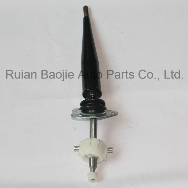 Gear Shift Lever of D-MAX for ISUZU 8979436090 8-97943609-0