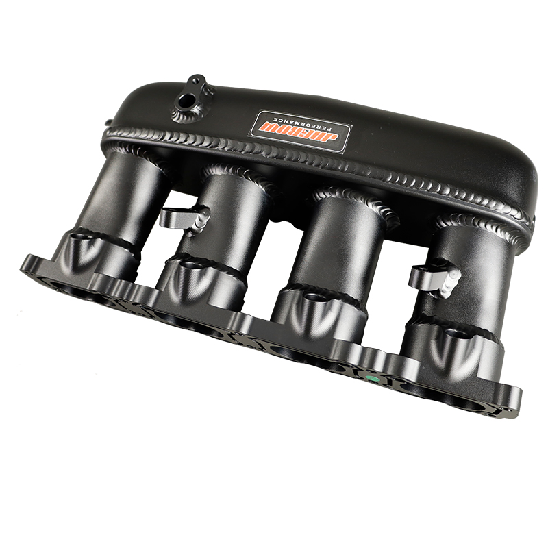 Впускной коллектор для VW EA888 2.0T