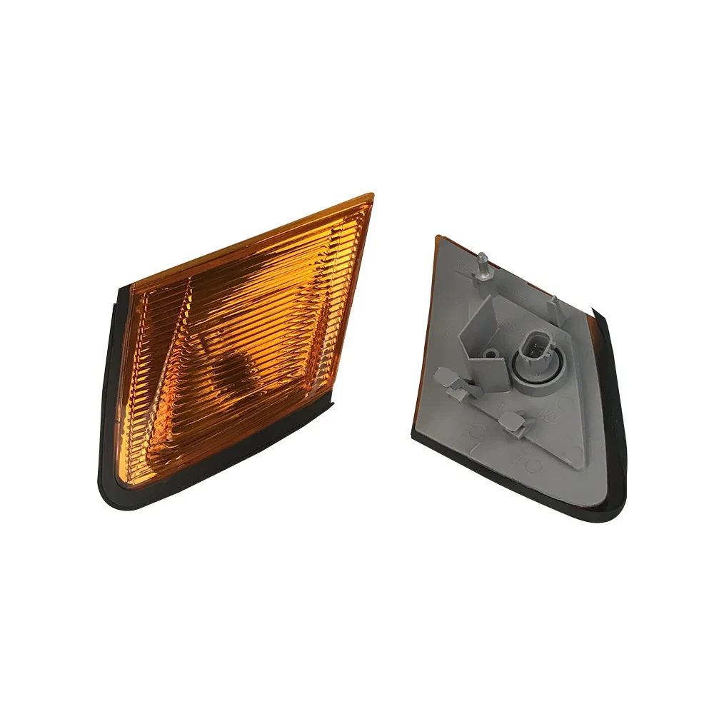 Передние поворотники Toyota Mark Gx90 1990-1995