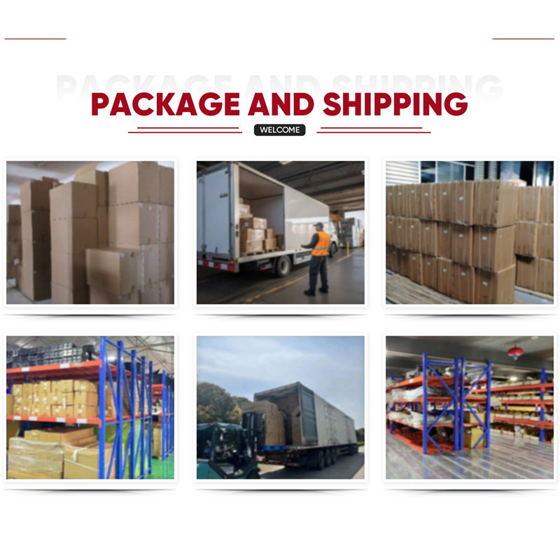 Noise Reduced SAE Certified Anodized Thermally Stable Truck Rear Adjustment Arm