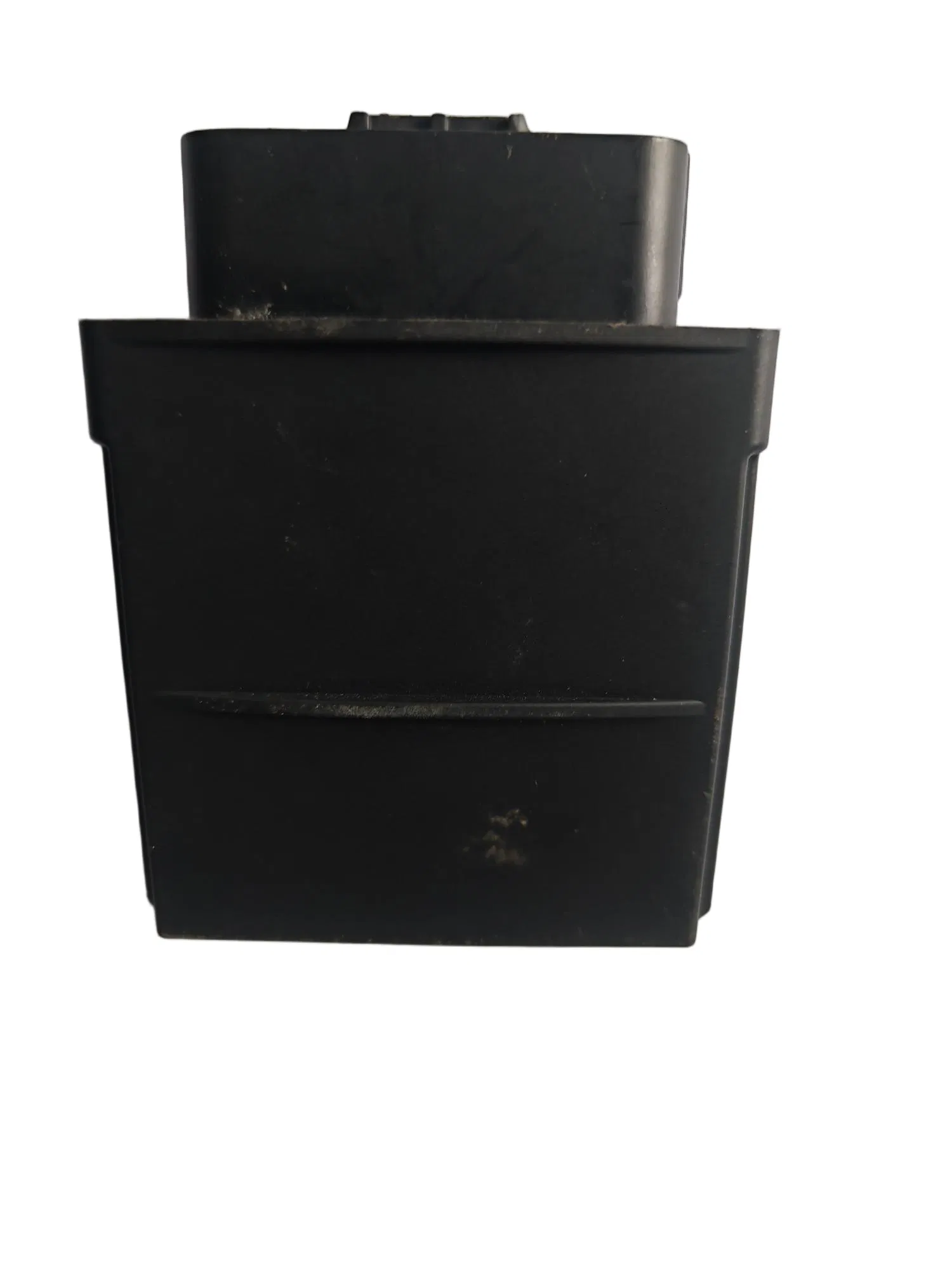 Комплект двигателя YS CG 125/150 EFI для тюнинга