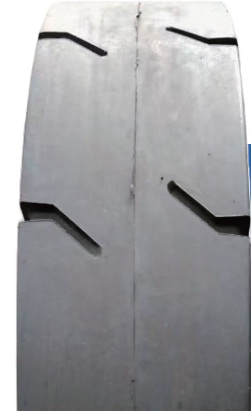 9.75-18 11.00-20 Underground Mining Smooth 9.00-16 Excavator Tyres 820/320-16 680/230-15 17.5-25 Mpt Offroad 14.00-24 14.00-25 Heavy Duty Truck Overload