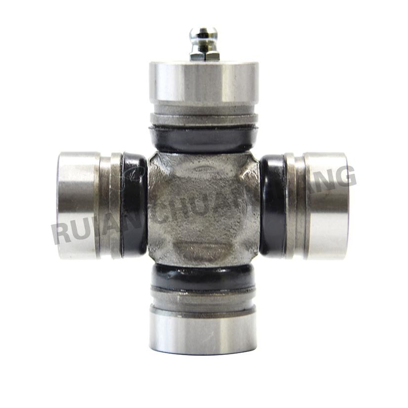 Крестовина карданного вала GUN-27 для Nissan