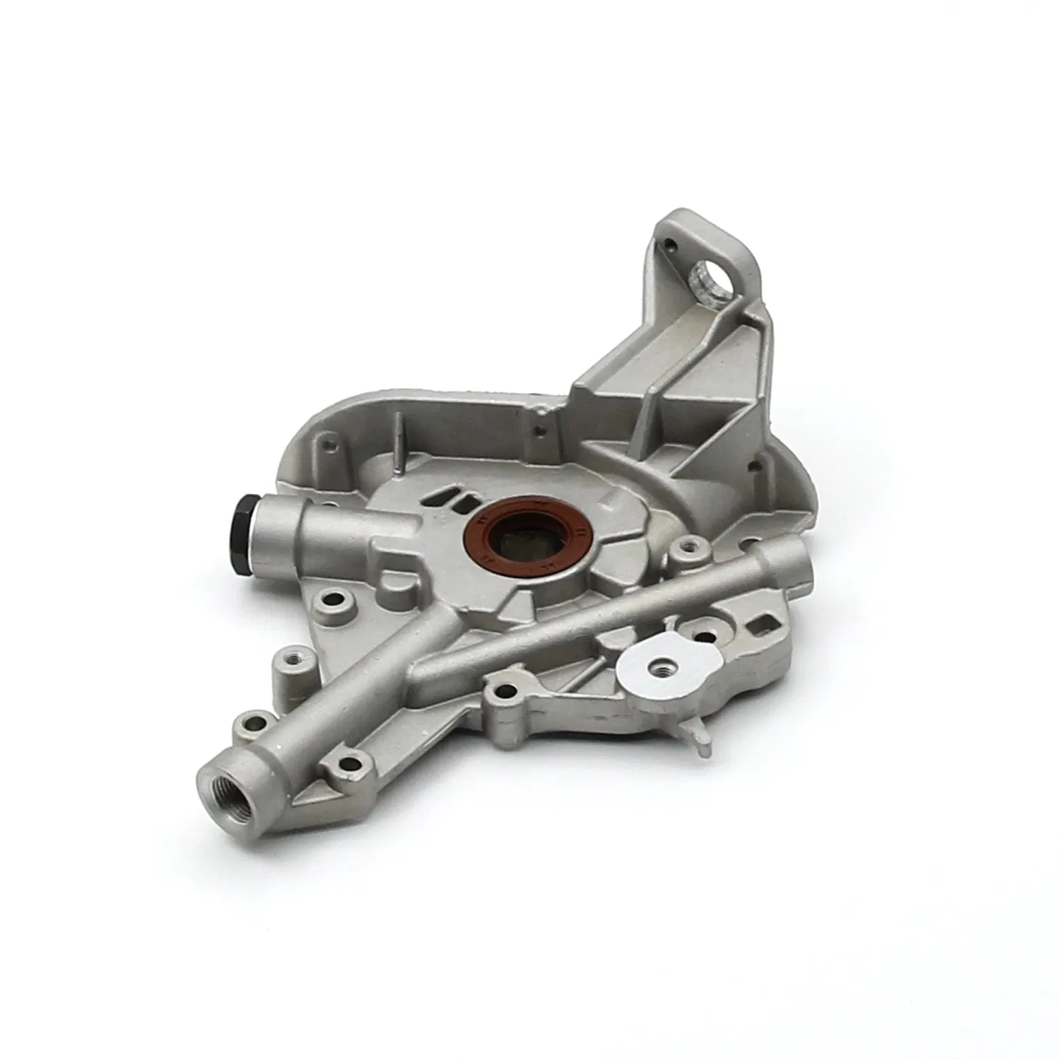 Масляный насос для Chevrolet/FIAT OEM 93377141