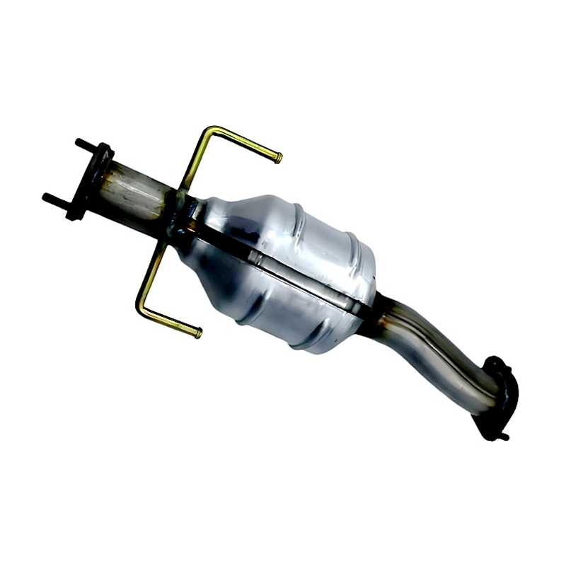 Катализатор выхлопной системы FUJIYA для авто