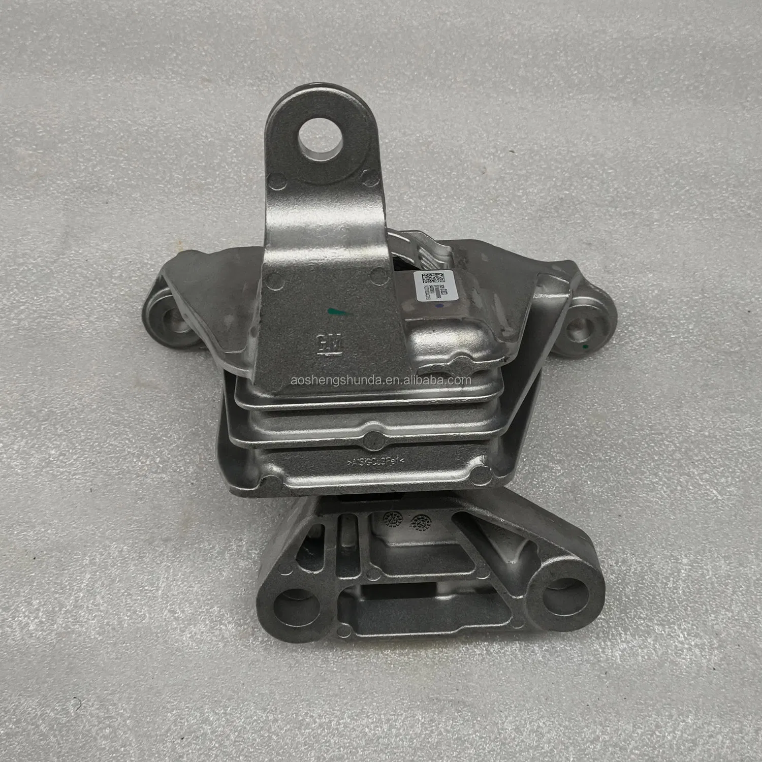 Передняя опора двигателя 26290303 для Chevrolet Tracker, Buick Encore