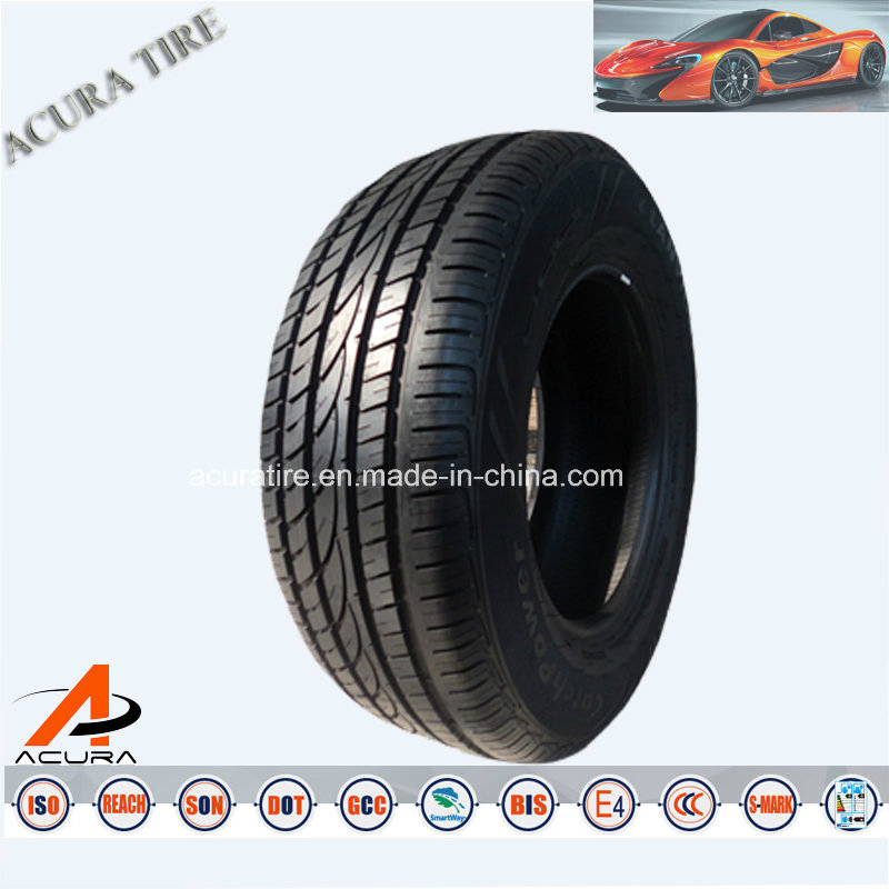 Шина внедорожная 31x10.50R15 All Terrain MT