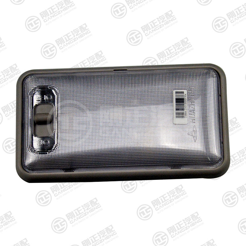 Потолочный светильник для Dongfeng Glory 330 (4123010-FA01-AH14)