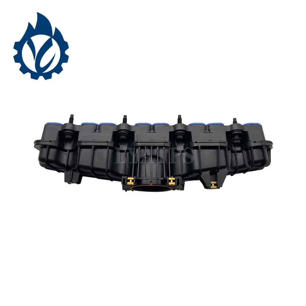 Впускной коллектор для Ford Ranger, Mazda BT-50