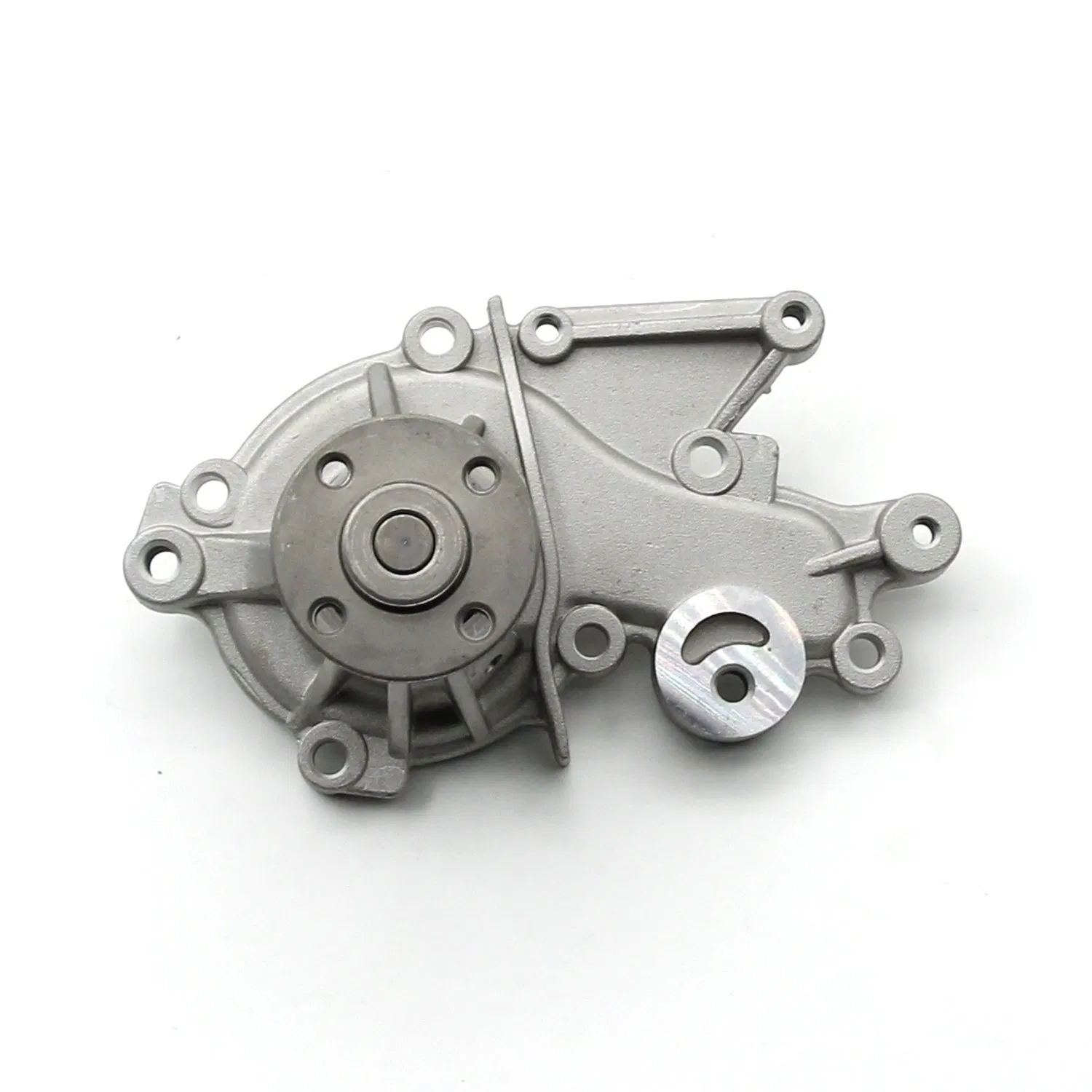 Водяной насос охлаждения двигателя для SUZUKI JIMNY