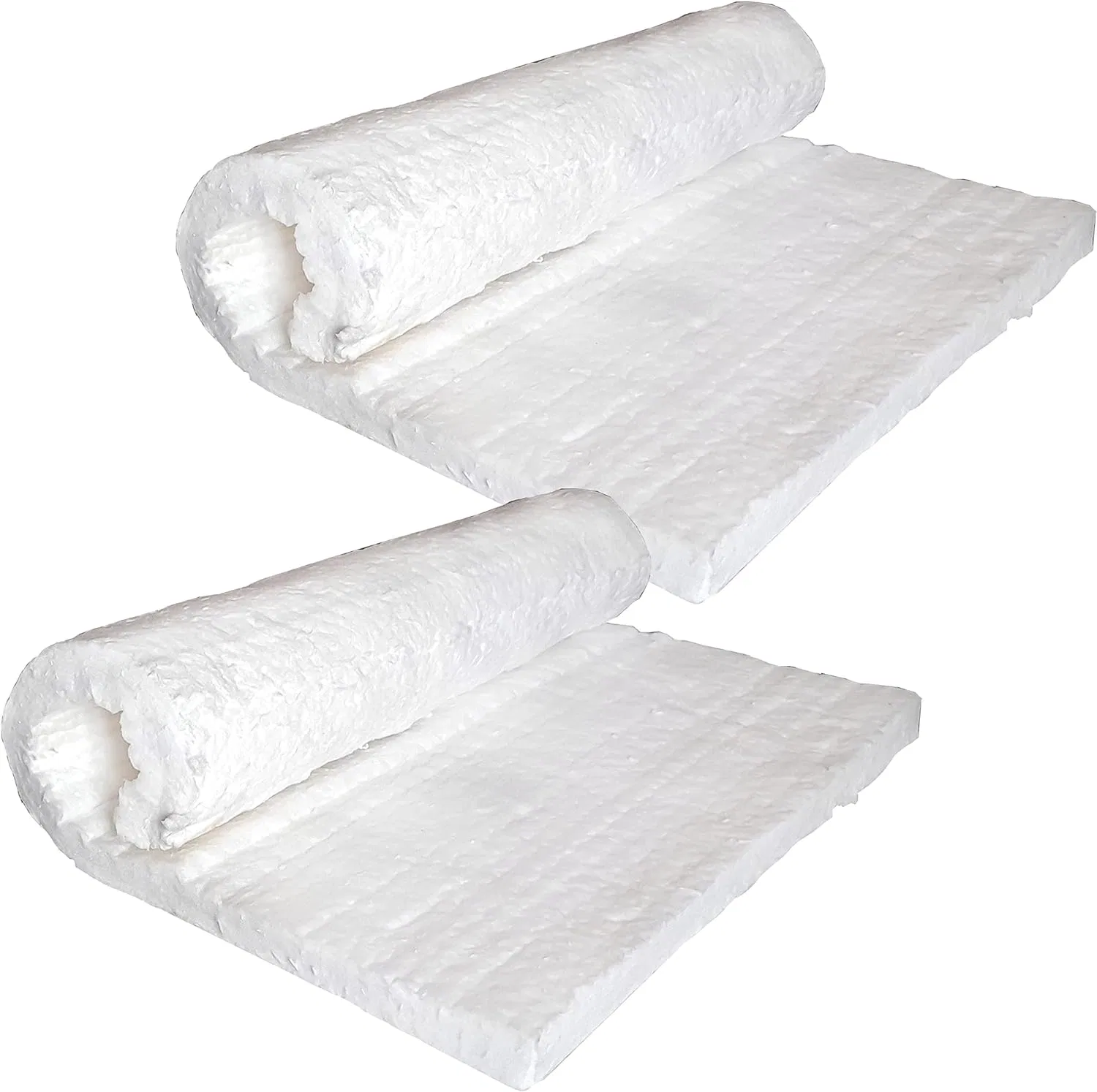 Термоизоляция глушителя, шумоизоляционная вата