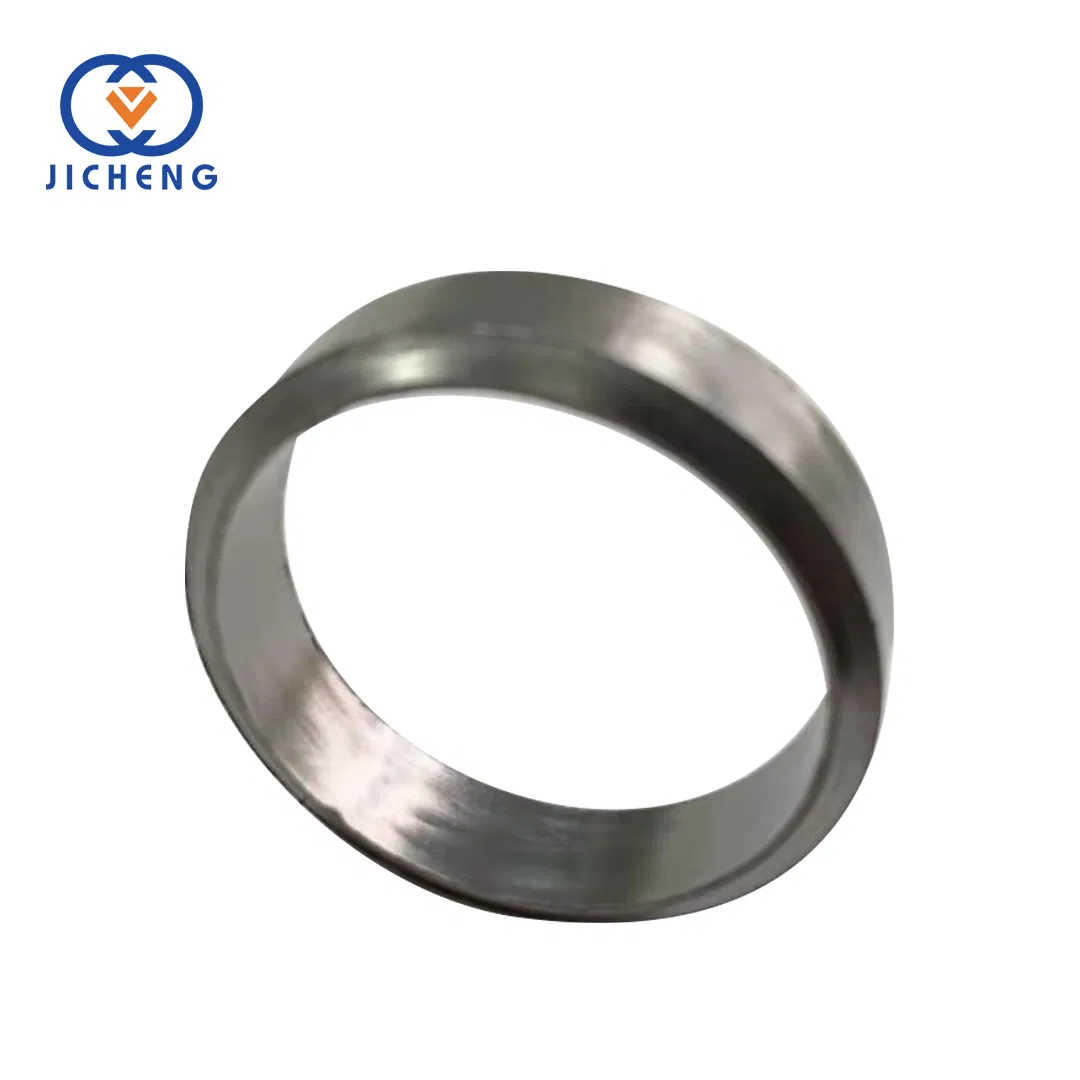 Auto Parts A1668100119 A1668100219 Automotive Wing Mirror Glass for Mercedes-Benz W204