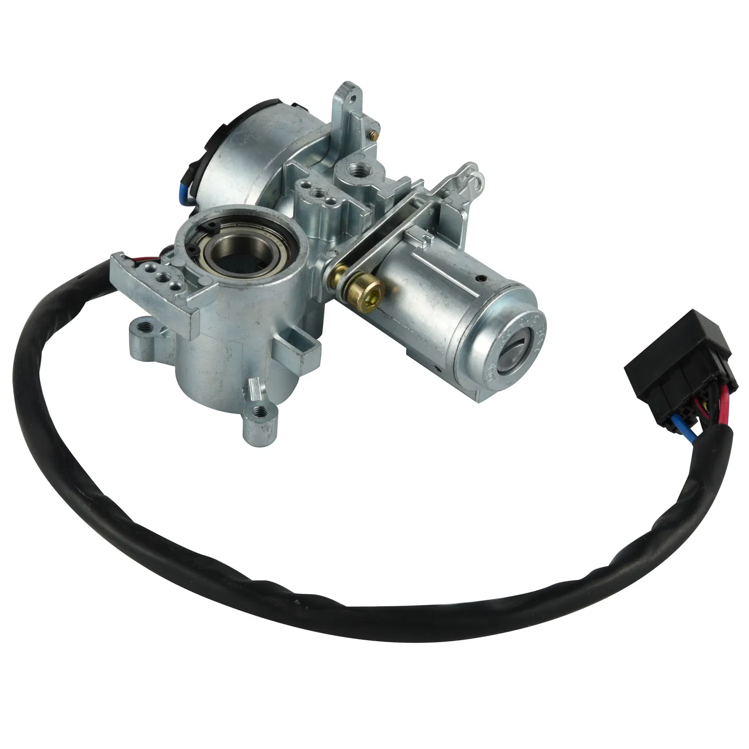 Катушка зажигания Ignition Stitch MB482805 для Mitsubishi Canter