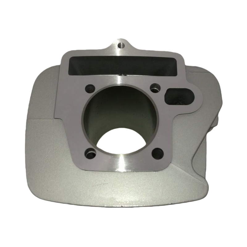 Комплект цилиндров для скутеров Wave 100sr, EX5 Dream, C100