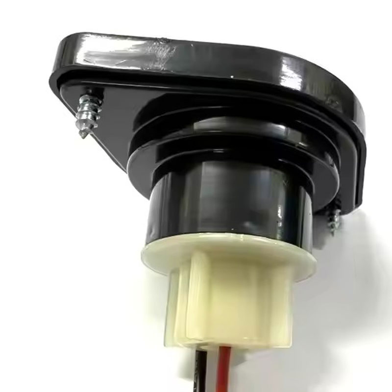 Жгут проводов SJ-86105 для габаритных огней фургона