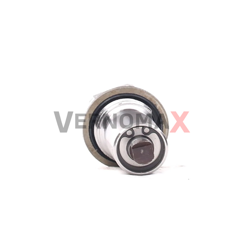 Натяжитель цепи ГРМ 12608580 для Buick Regal, Chevrolet Cobalt 2.0L