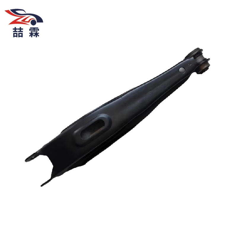 Рычаг задней подвески 48730-0N010 48740-0N010 для Toyota Crown, Lexus