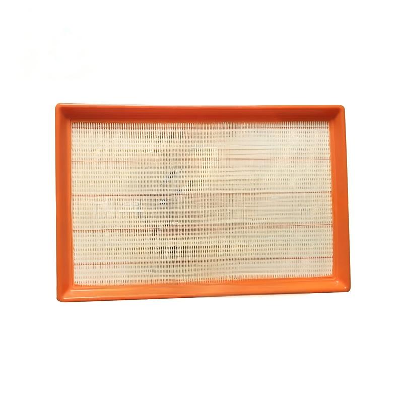 Mygt Air Filter Element for Mercedes-Benz Air Filter 654 094 15 00