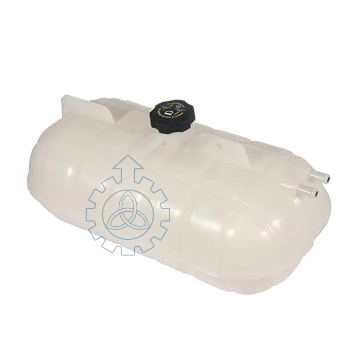 Расширительный бачок 0520529000 для Freightliner