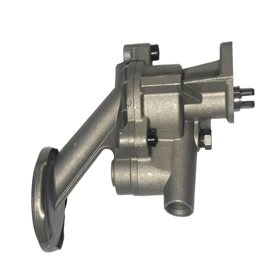 Масляный насос для Mercedes 611181 646180 60218