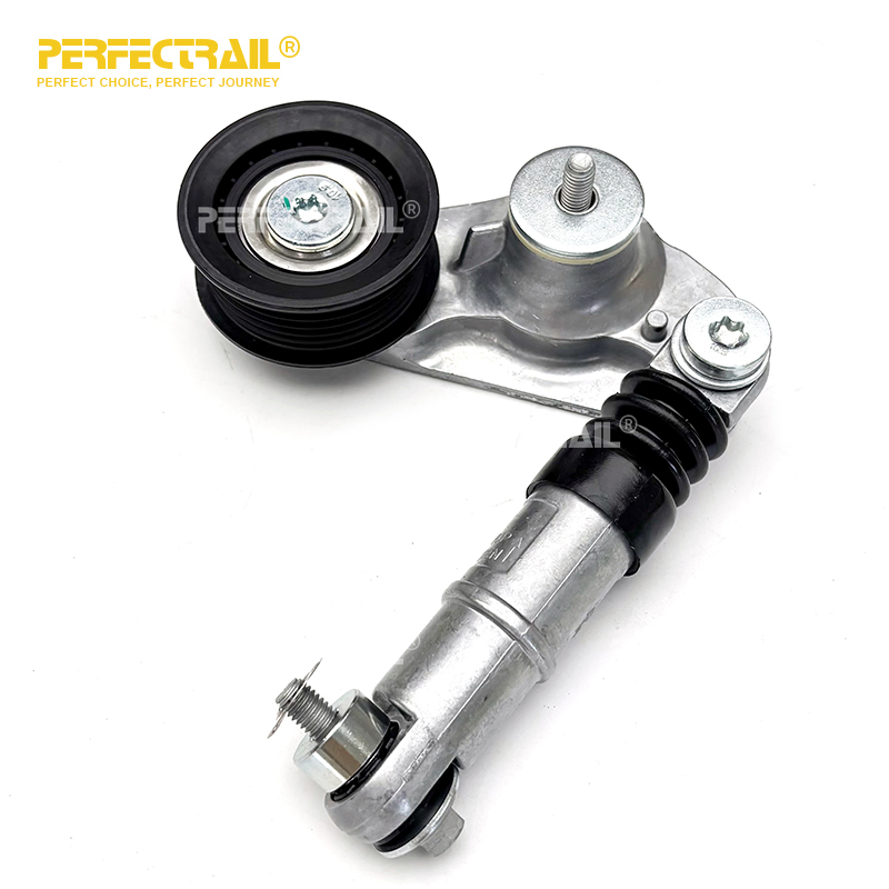 Натяжитель ремня PERFECTRAIL для Land Rover Range Rover