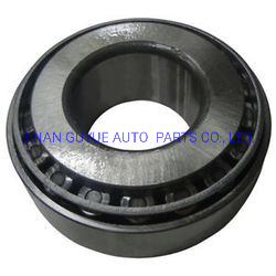 Ступичный подшипник для грузовиков Volvo, DAF, Benz, Man