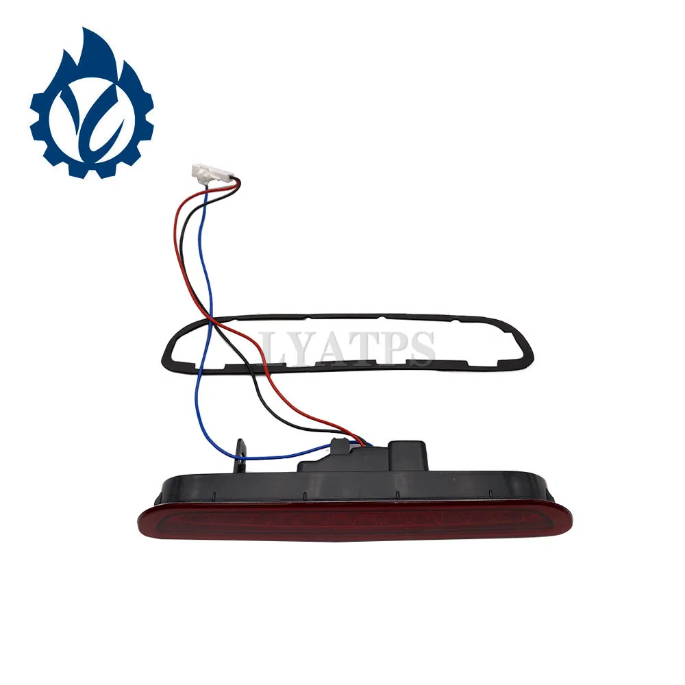 Передний габаритный фонарь для Toyota Hiace