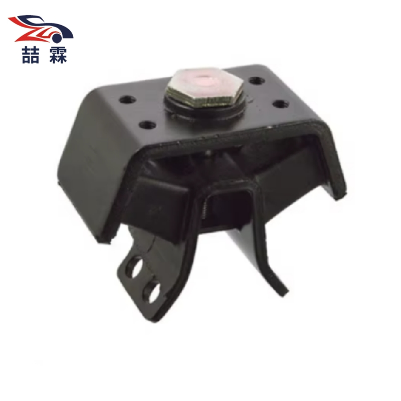 Опорный подушка двигателя для Toyota 12371-0L030