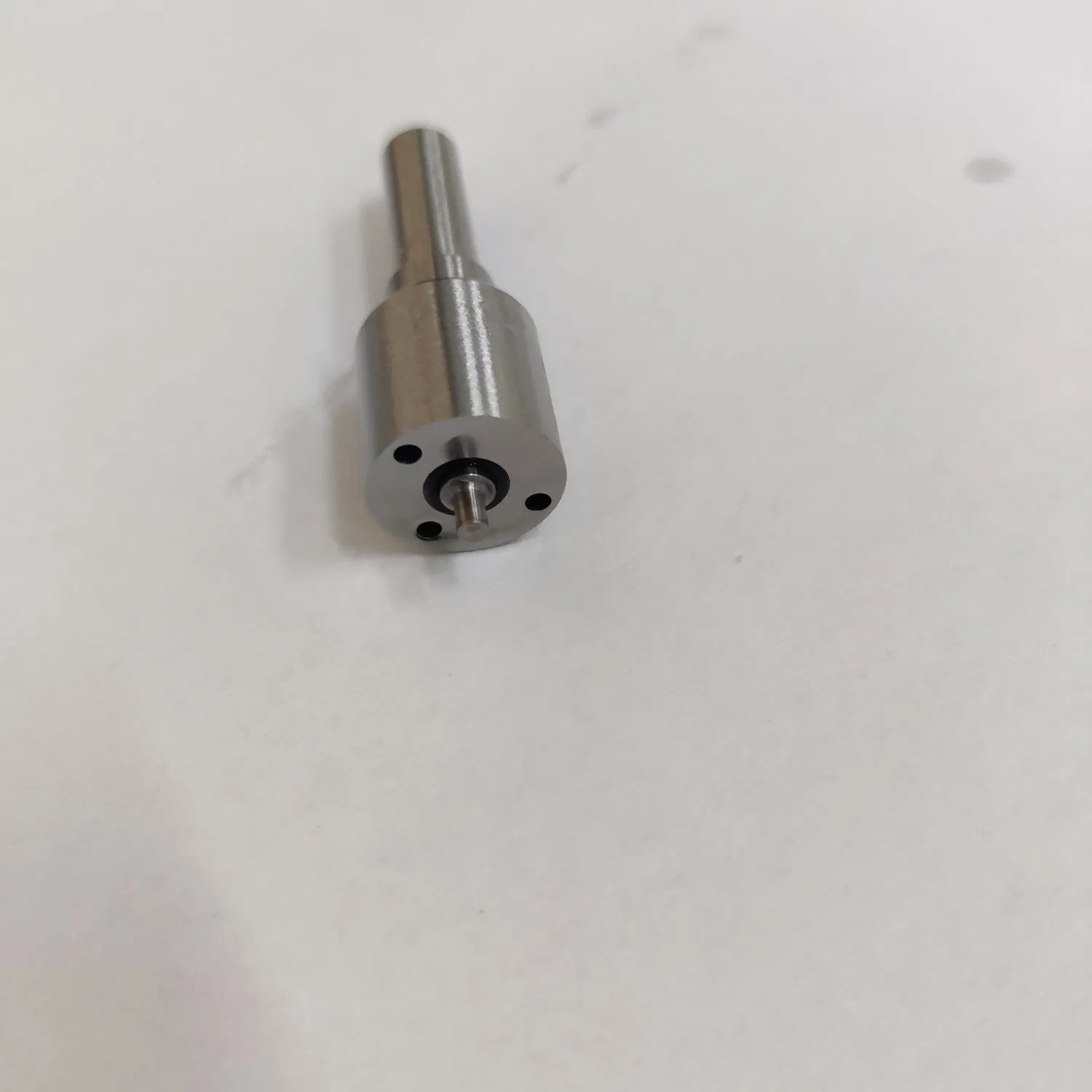 Топливная форсунка дизельная DLLA155P970 для Hyundai