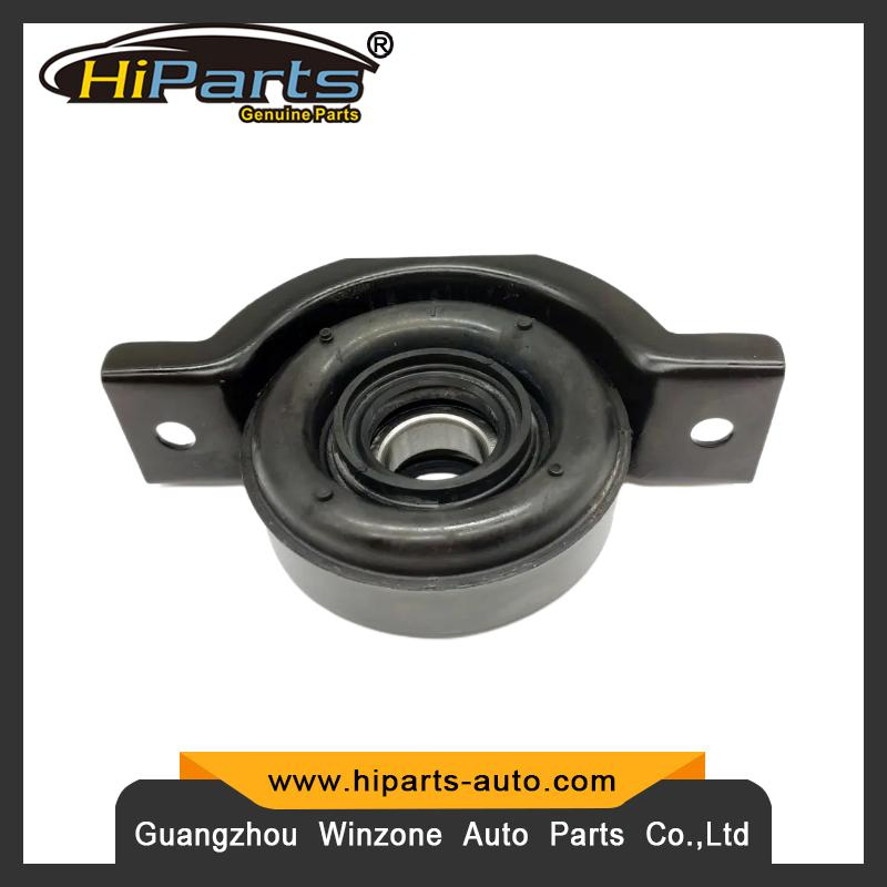 Опора подшипника карданного вала Toyota Avanza/Rush 2006-