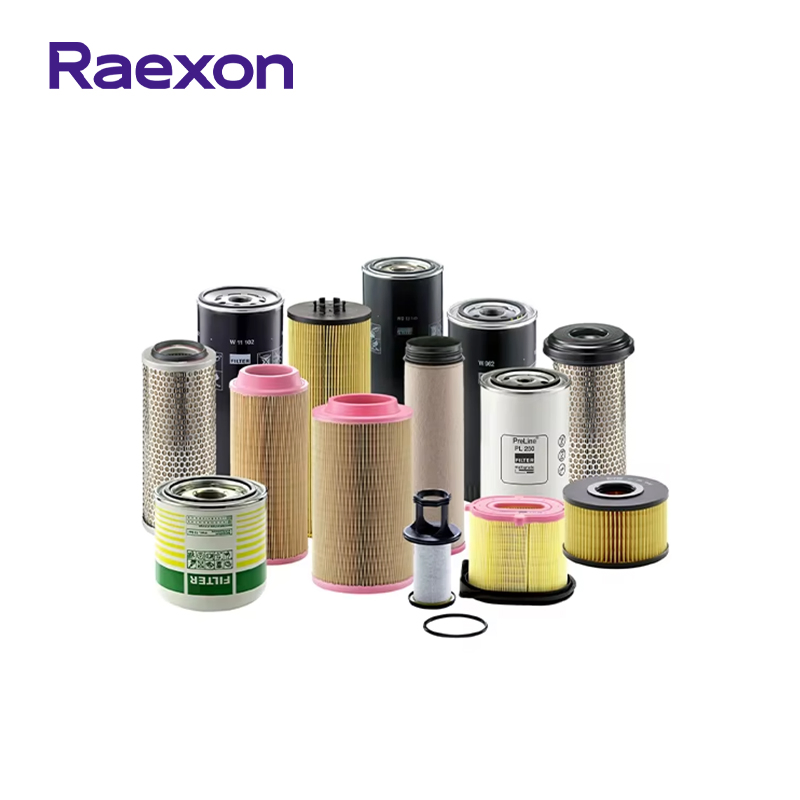 10 Micron Marine Ship/Boat 2020TM Fuel Filter for 1000fg Fuel Water Separator