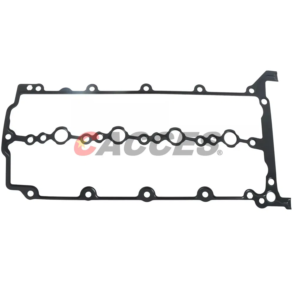 Ремкомплект цепи ГРМ двигателя Jaguar Land Rover 2.0t 204DT