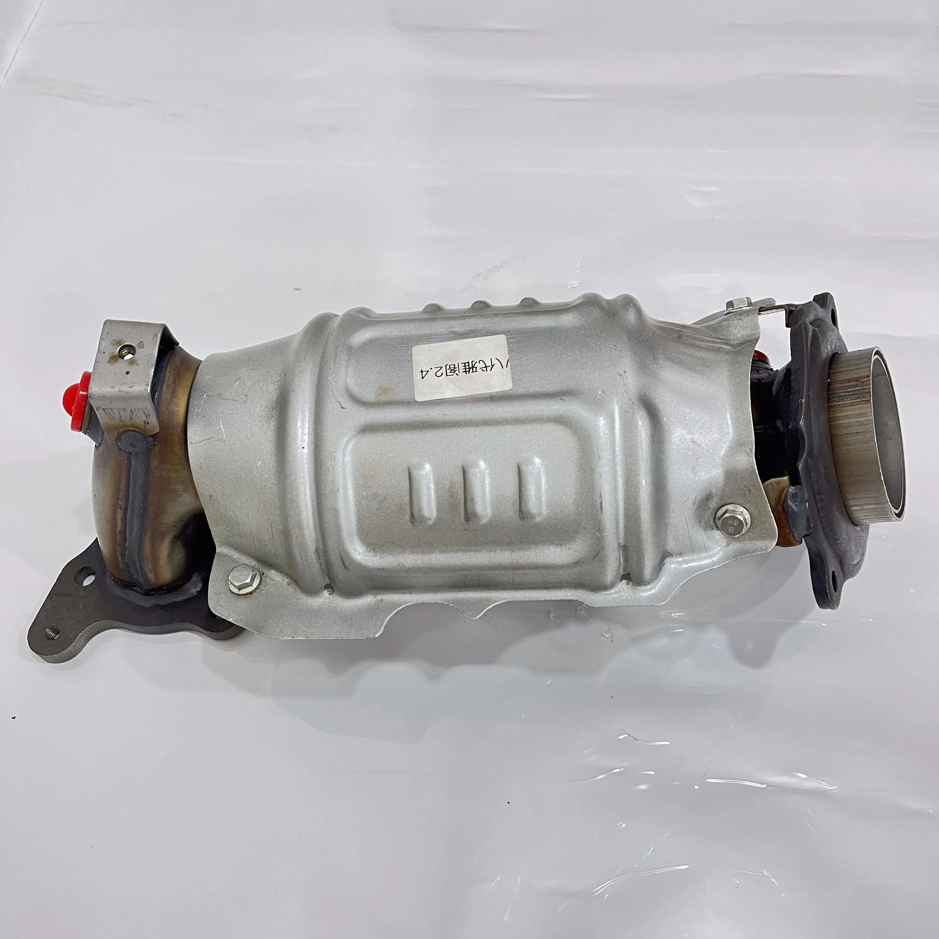 Катализатор Yifeng для Honda Civic 2.4