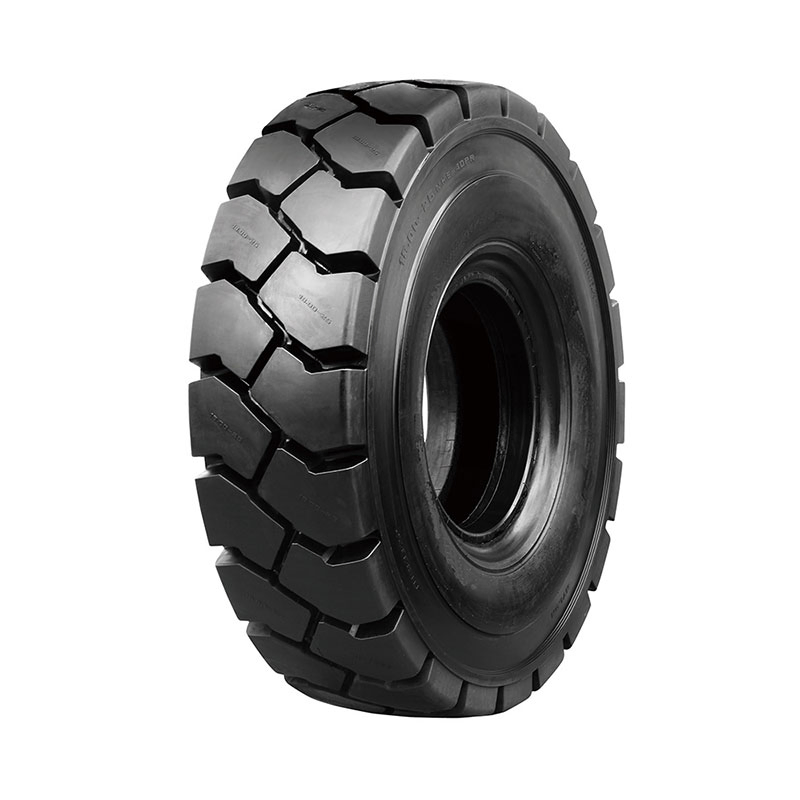 36X12.5-20 10.00L-15 32X14.5-15 32X12.5-15 28X12.5-15 15L-10 7.50-10 Underground Mining Tyre