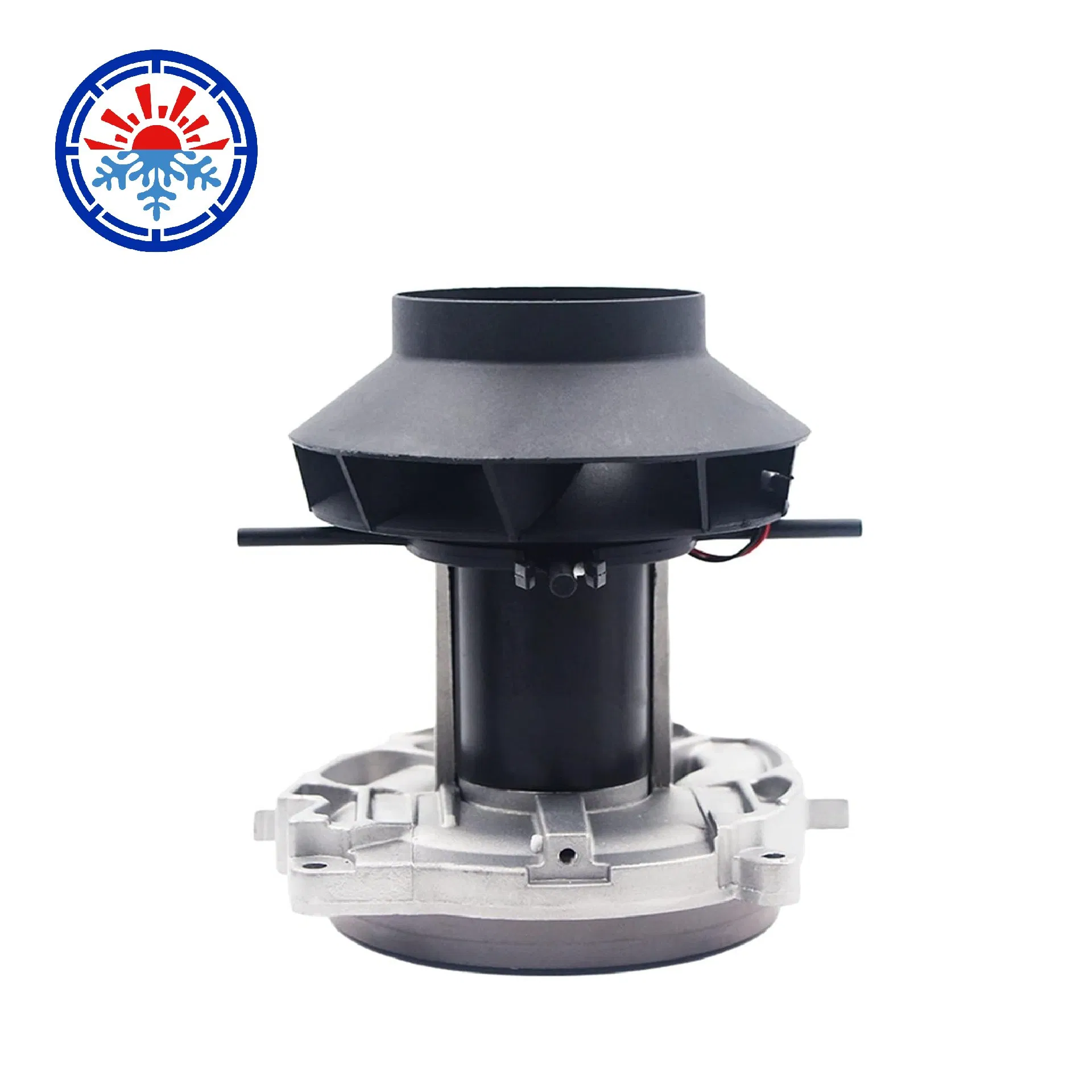 Мотор для предпускового подогревателя MYT2506-3