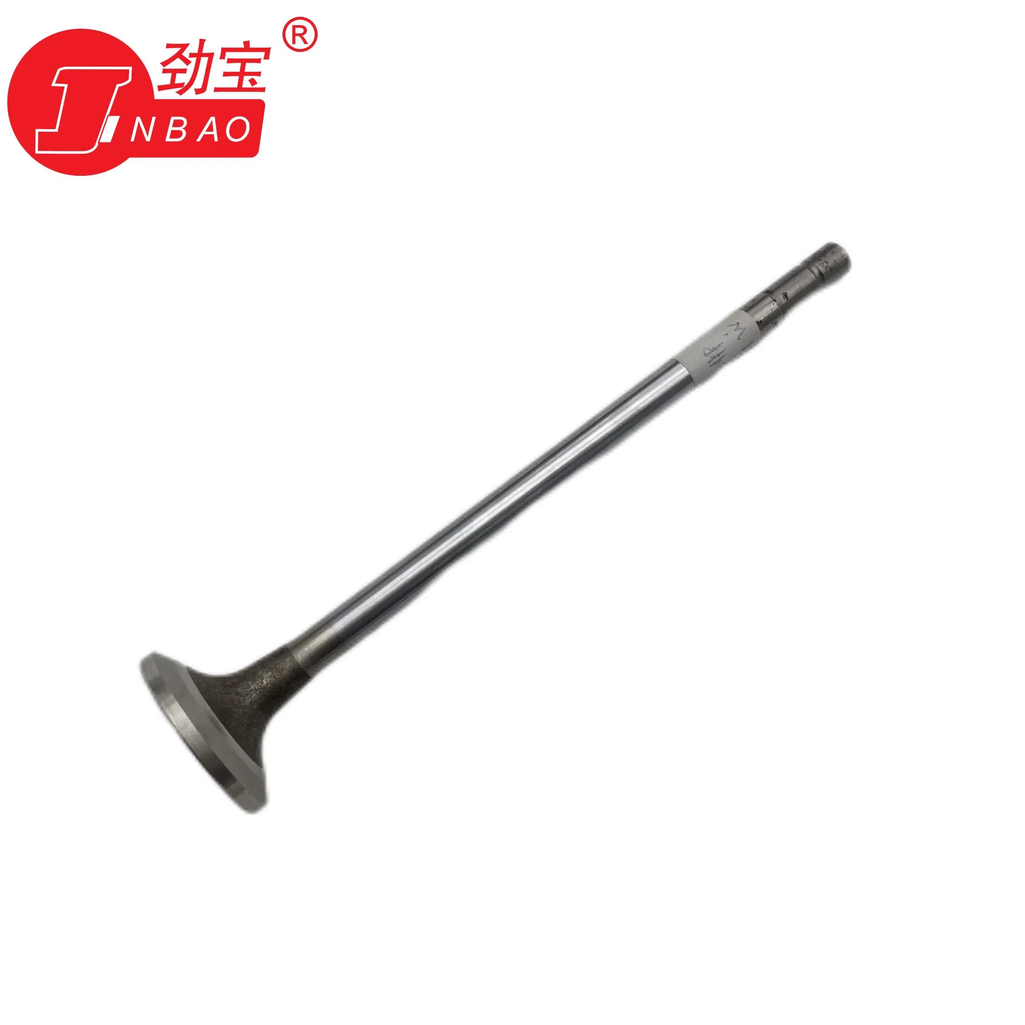 Выпускной клапан двигателя Cummins 4926069 M11