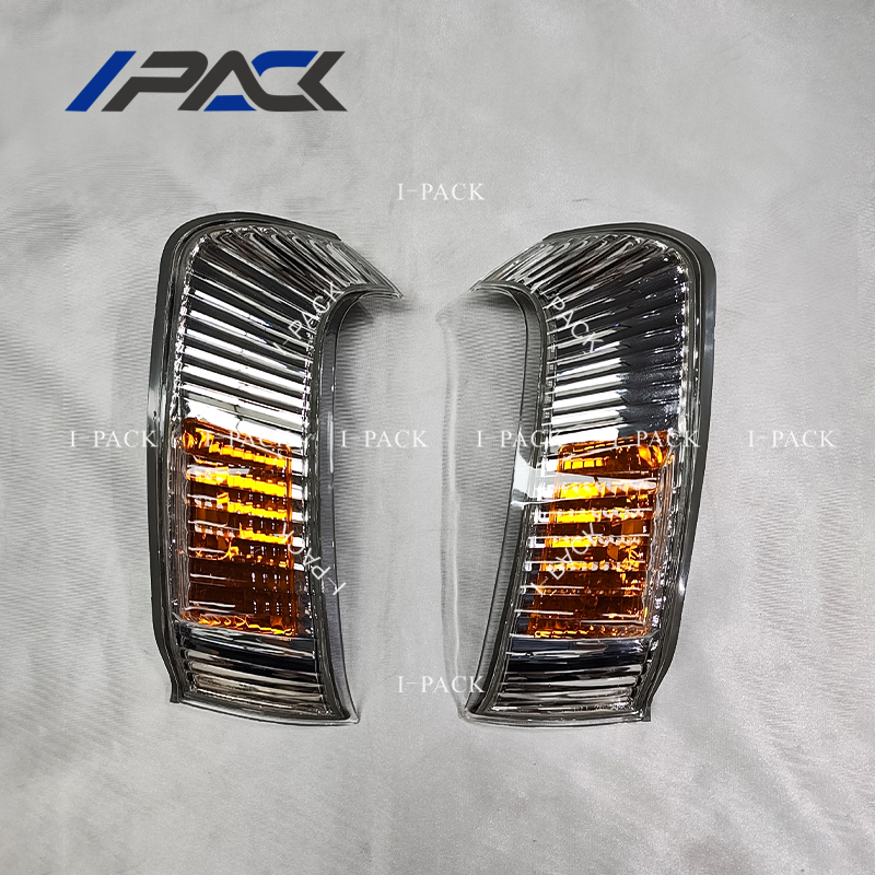 Угловой указатель поворота для Hiace Regius Rch47 2001-2002