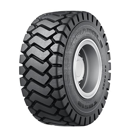 OTR Tire Supplier Brand New in South Africa in Wholesale 21.00/25 26.5-25 17.5r25 20.5r25 23.5r25 26.5r25 29.5r25 29.5r29