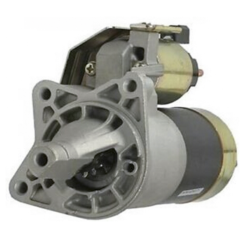 Стартер 12V 1.2kW для Chrysler Concorde, Dodge Intrepid