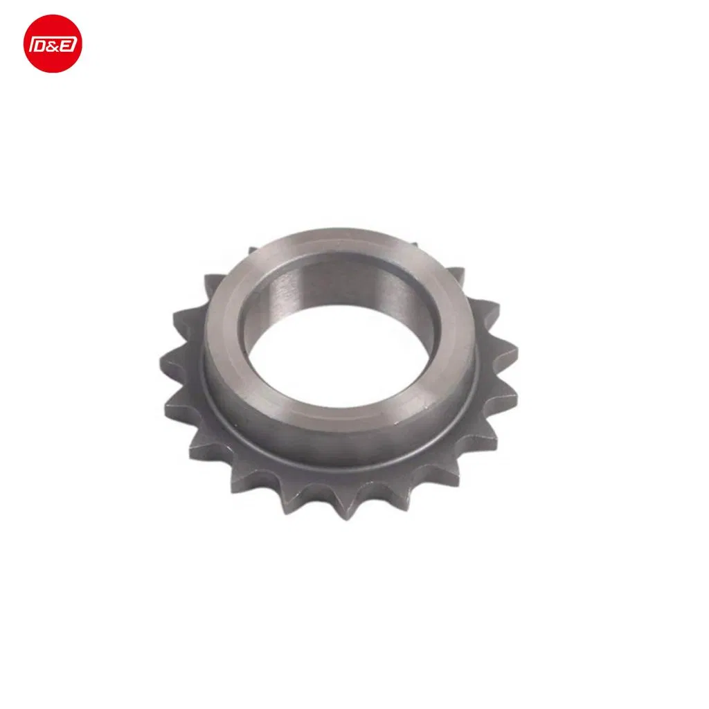 Комплект цепи ГРМ 11417605366 для BMW N20 N26