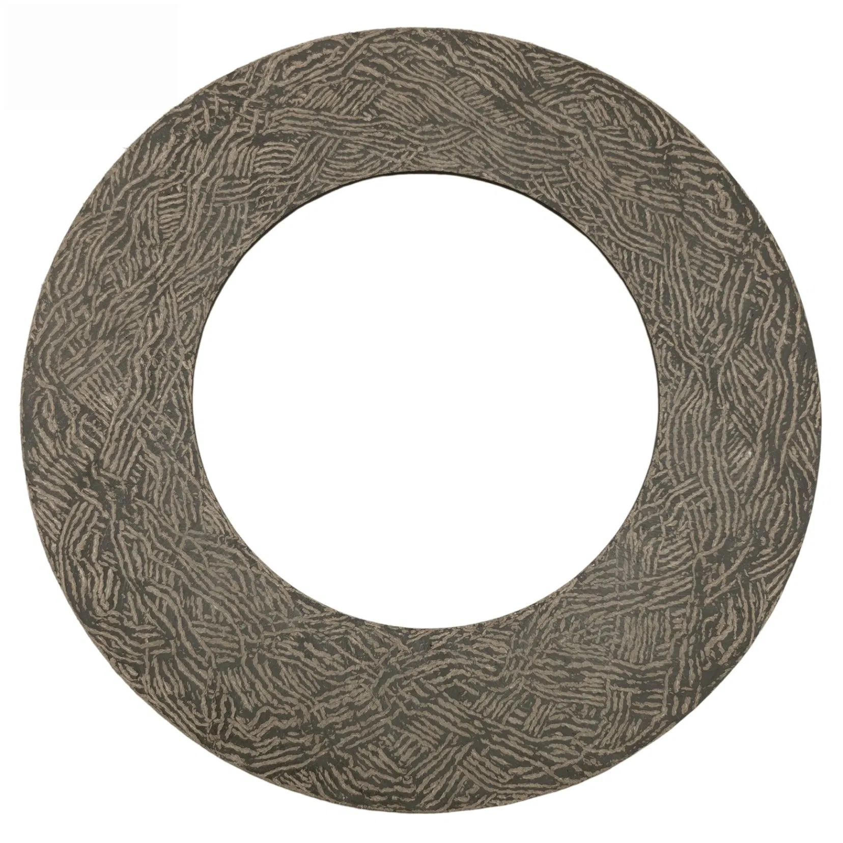 Стекловолоконные накладки сцепления оптом