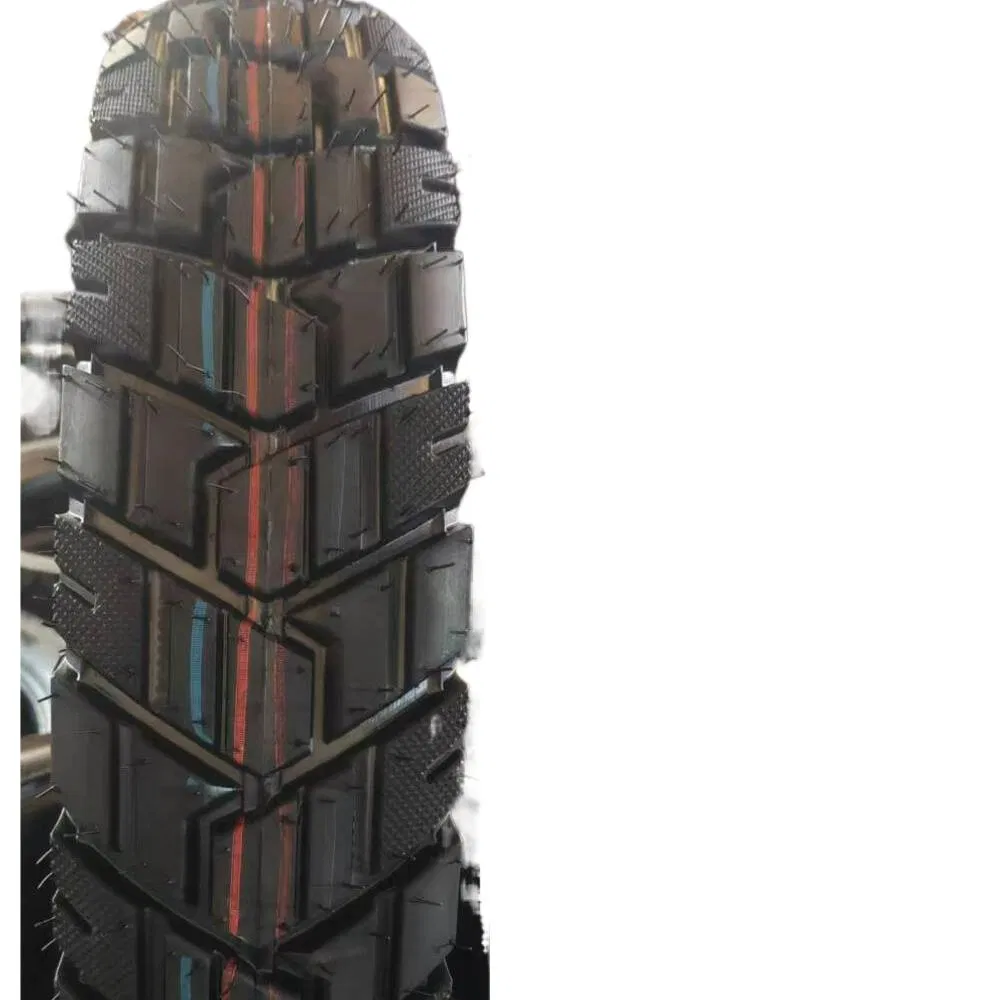 Формы для мотошин 110/90-17 и других размеров