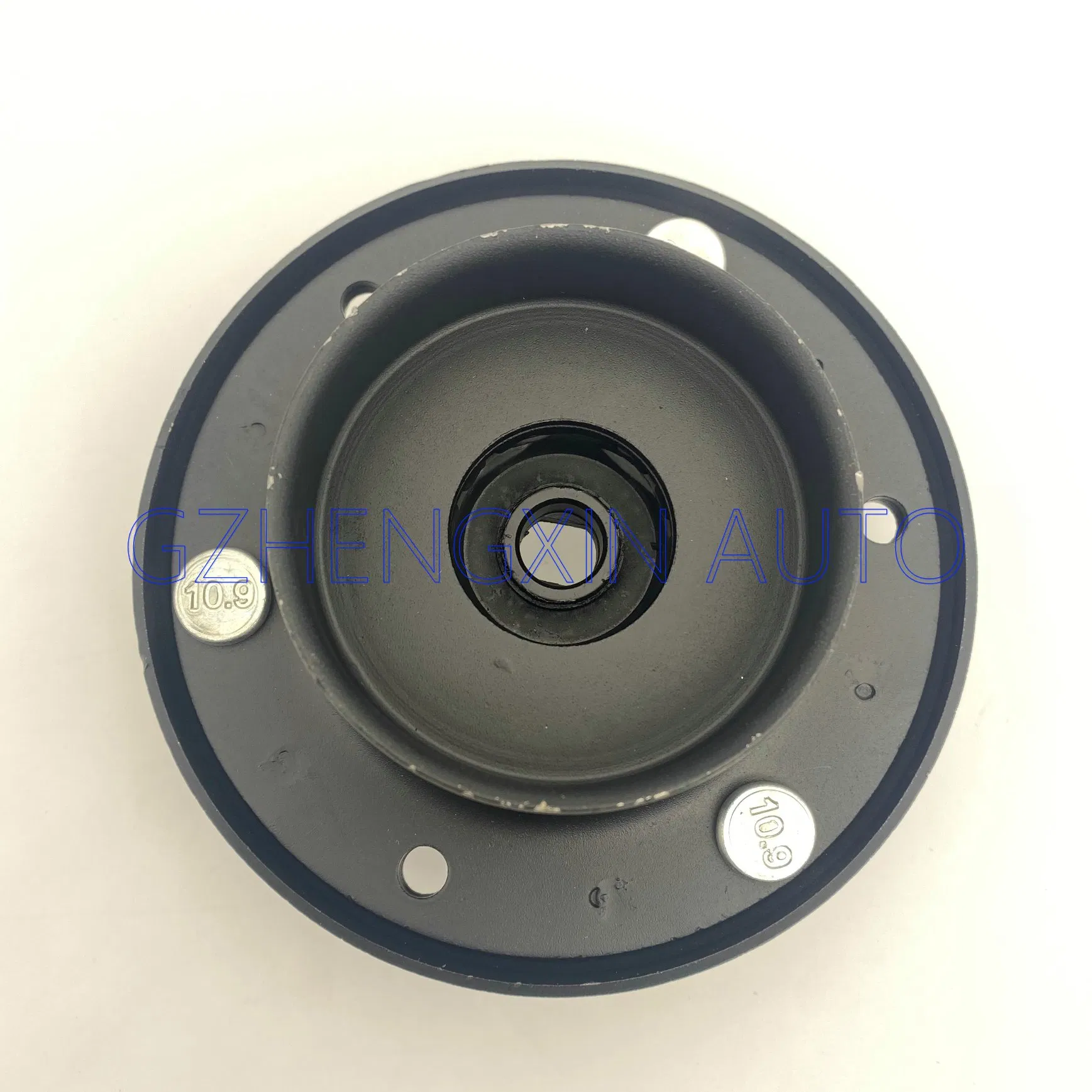 Front Suspension Strut Shock Absorber Mount 48609-0p010