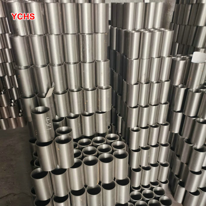 Прокладка ГБЦ Daewoo Tico для Nissan, Toyota