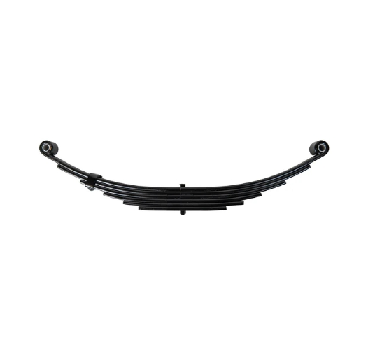 7K 7000 Lbs Trailer Suspension Leaf Spring